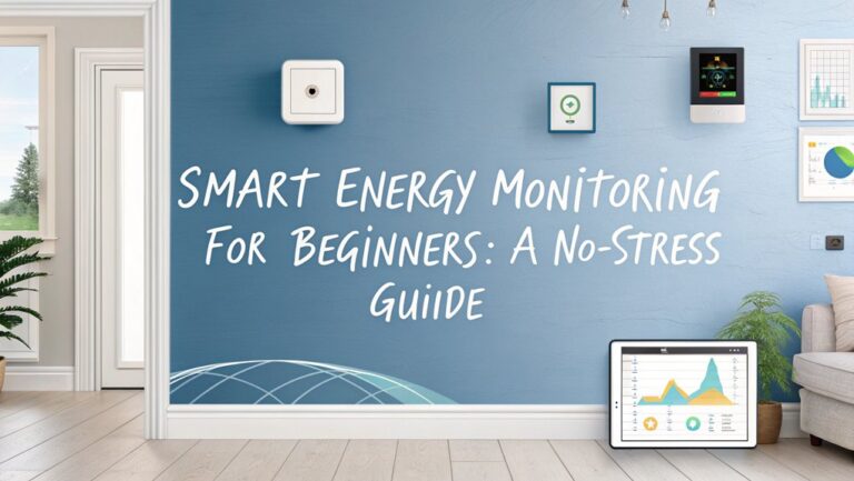 beginner s guide to energy monitoring