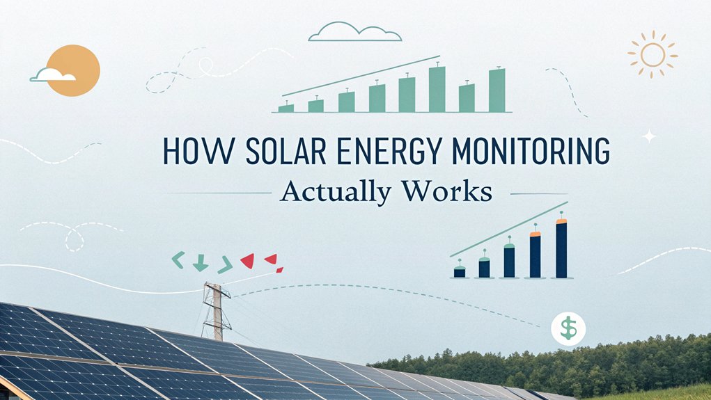 solar energy system analysis